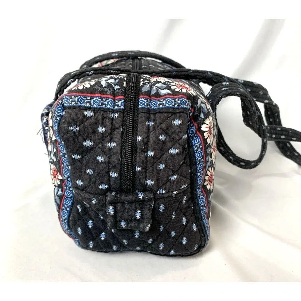 Vera Bradley vera bradley